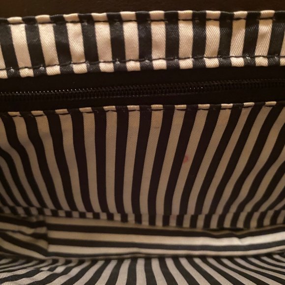 Brown Bag - Picture 5 of 5